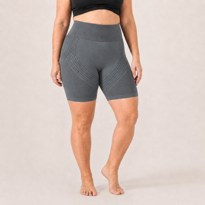 ShapeLuxe™ – Elegante Shaping-Leggings für glatte Konturen