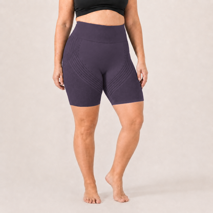 ShapeLuxe™ – Elegante Shaping-Leggings für glatte Konturen