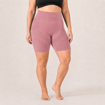 ShapeLuxe™ – Elegante Shaping-Leggings für glatte Konturen