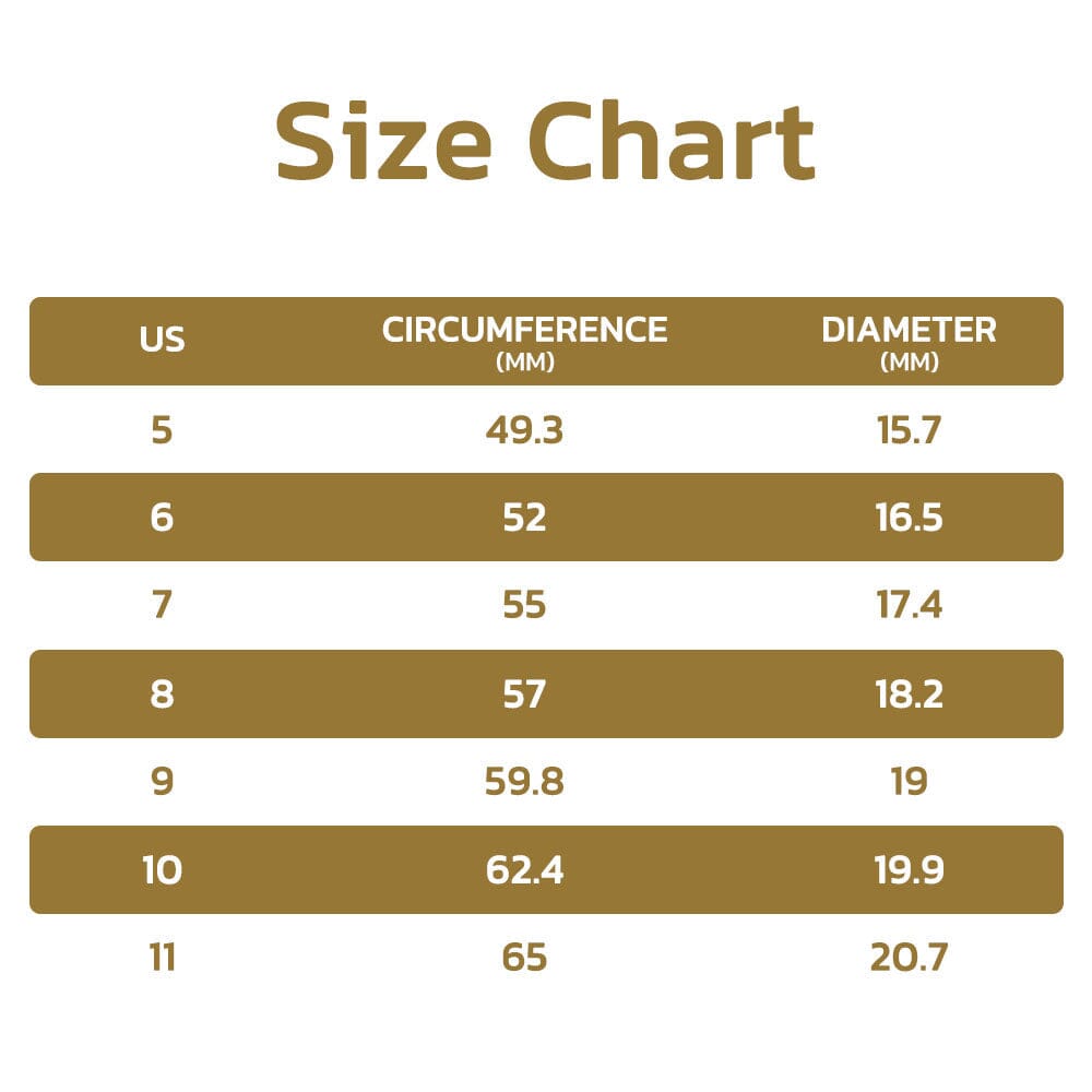 Flysmus™ Voghtic Magnetique Lvmphvity Cleaning Cross Ring