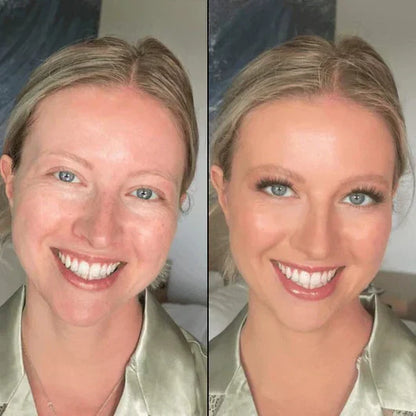 HESTIA™ Perfect Match Foundation Stick [ 1 + 1 Gratis ]