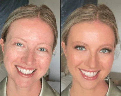 Lunavera™ Perfect Match Foundation Stick [50% Rabatt]