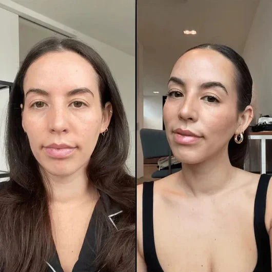 HESTIA™ Perfect Match Foundation Stick [ 1 + 1 Gratis ]