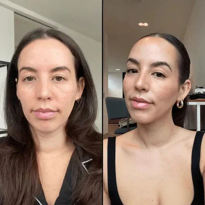 HESTIA™ Perfect Match Foundation Stick [ 1 + 1 Gratis ]