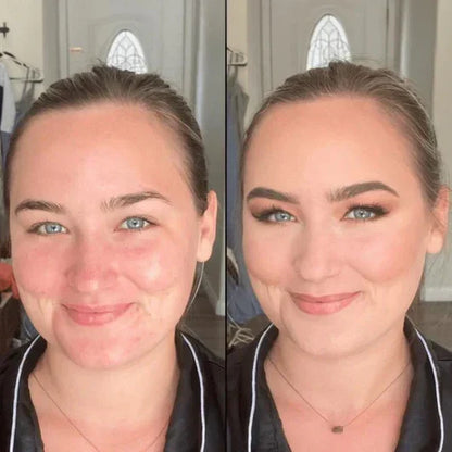 SkinLumé™ – Nahtlose Teint-Anpassung für einen frischen Look