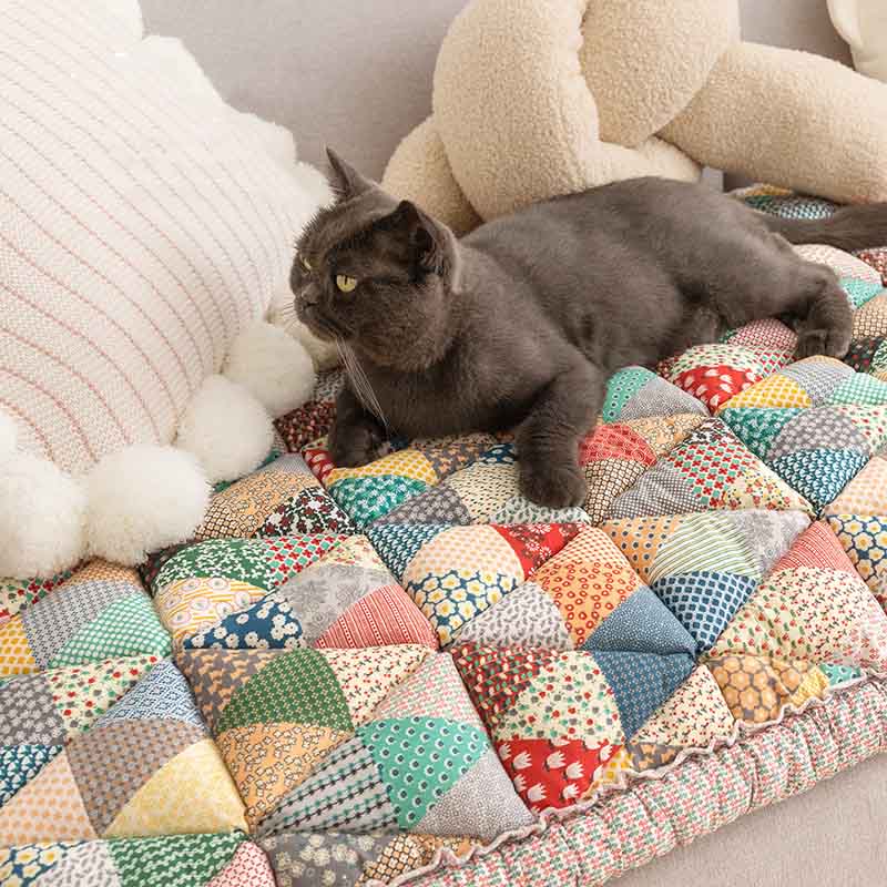 VividComfort™ Sofa-Bezug | 50% RABATT