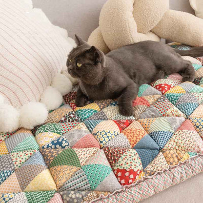 VividComfort™ Sofa-Bezug | 50% RABATT