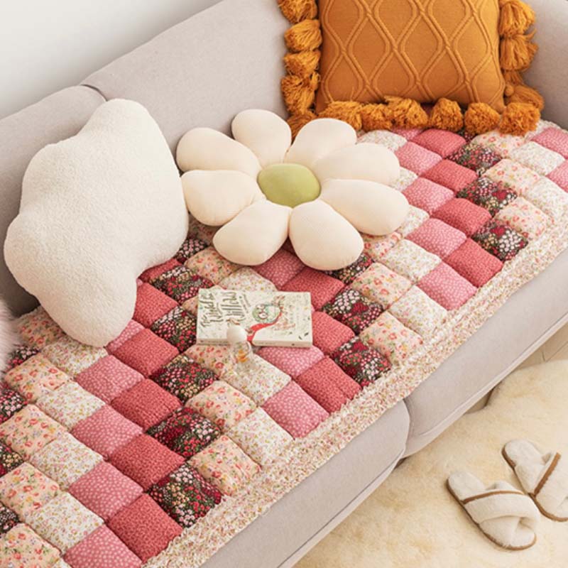 VividComfort™ Sofa-Bezug | 50% RABATT