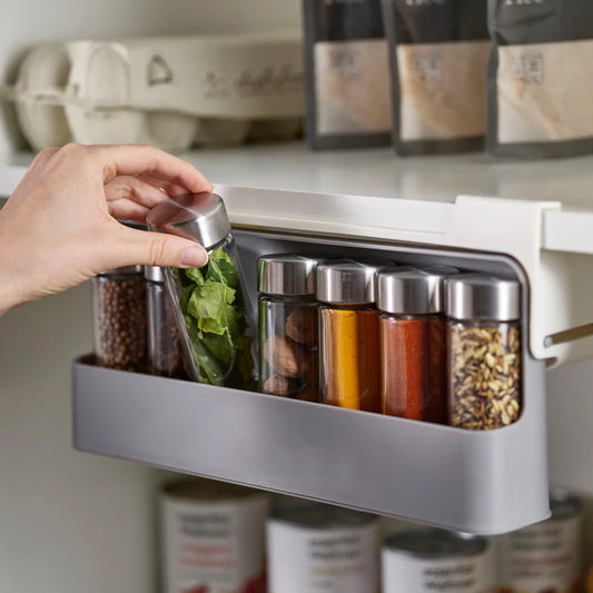 MultiSpace™ – Clevere & platzsparende Aufbewahrung für dein Zuhause [50 % Rabatt]
