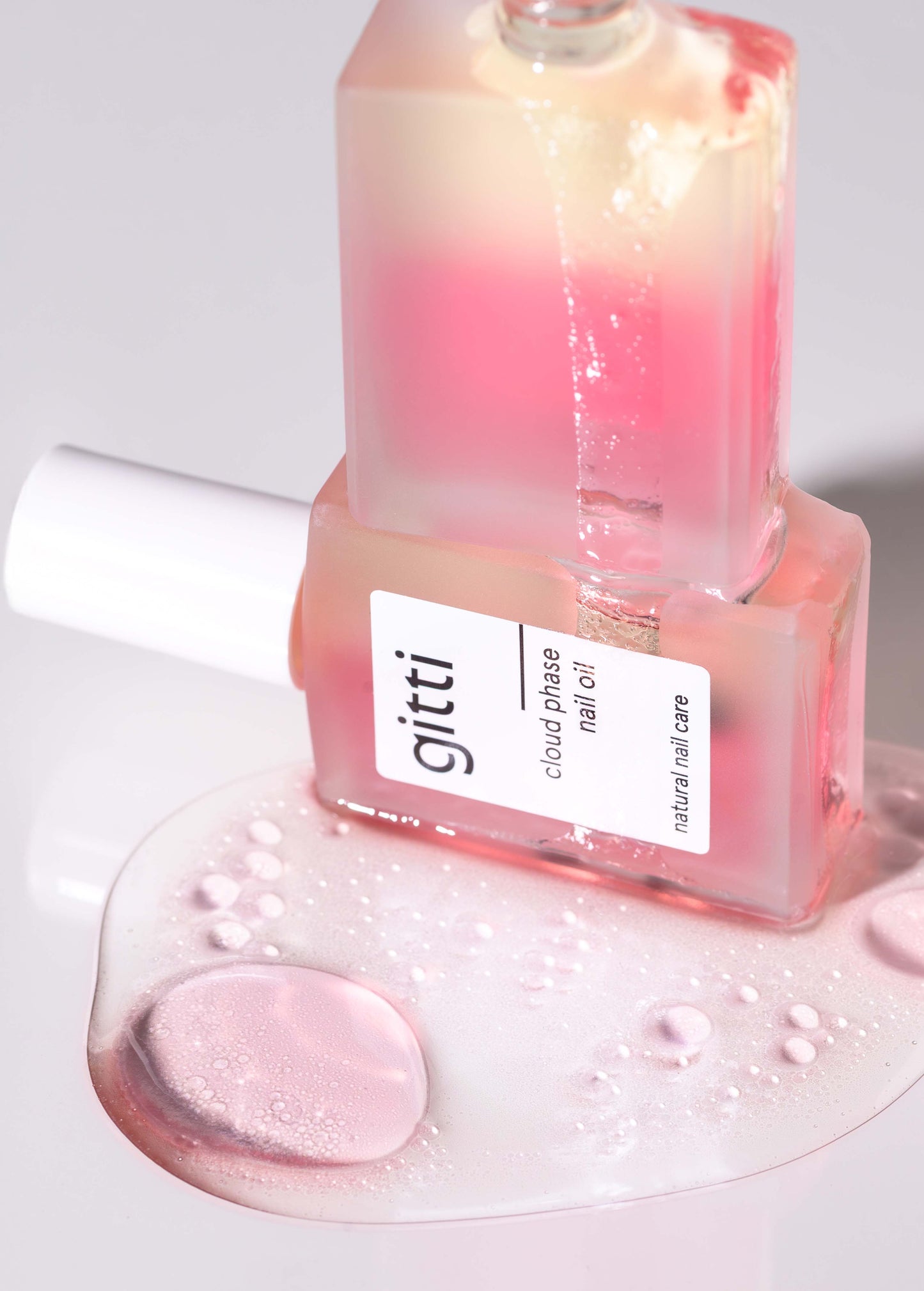 Perfect Nails Starter-Set
