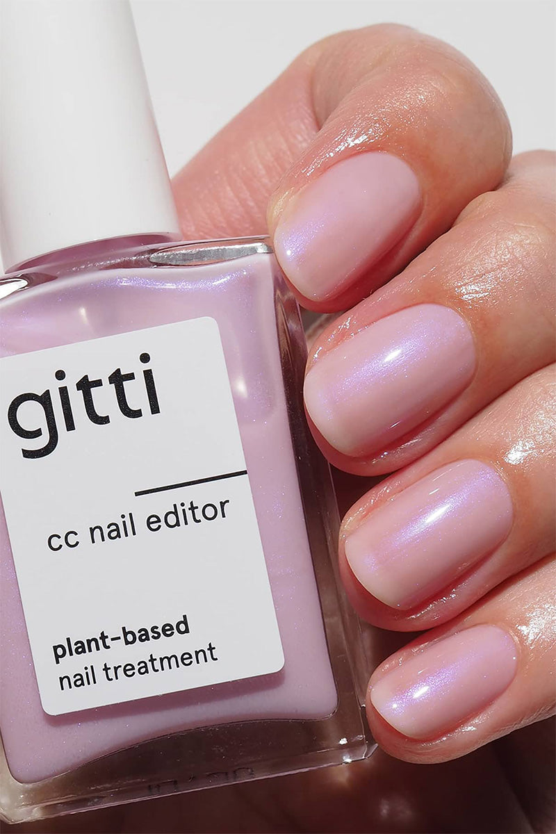 Perfect Nails Starter-Set
