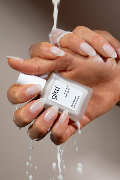 Perfect Nails Starter-Set