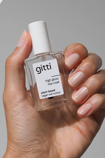 Perfect Nails Starter-Set