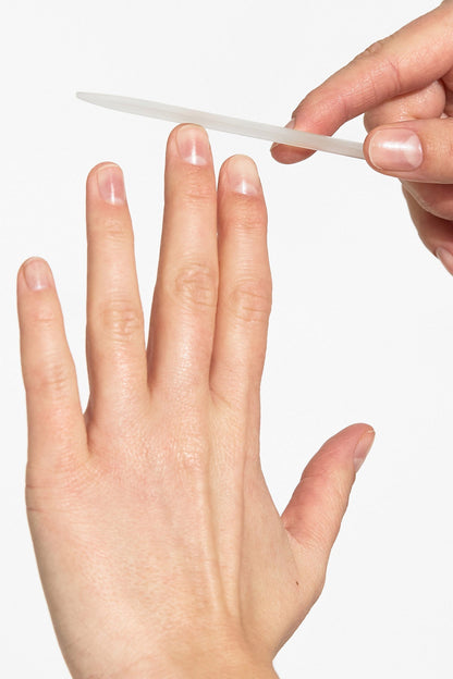 Perfect Nails Starter-Set