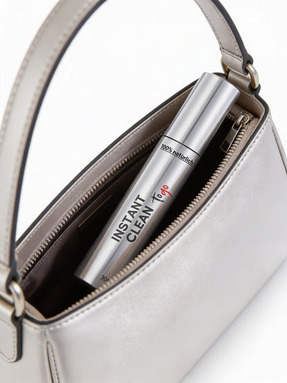 1+1 Gratis | To Go - Power Spray