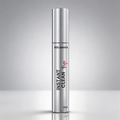 1+1 Gratis | To Go - Power Spray