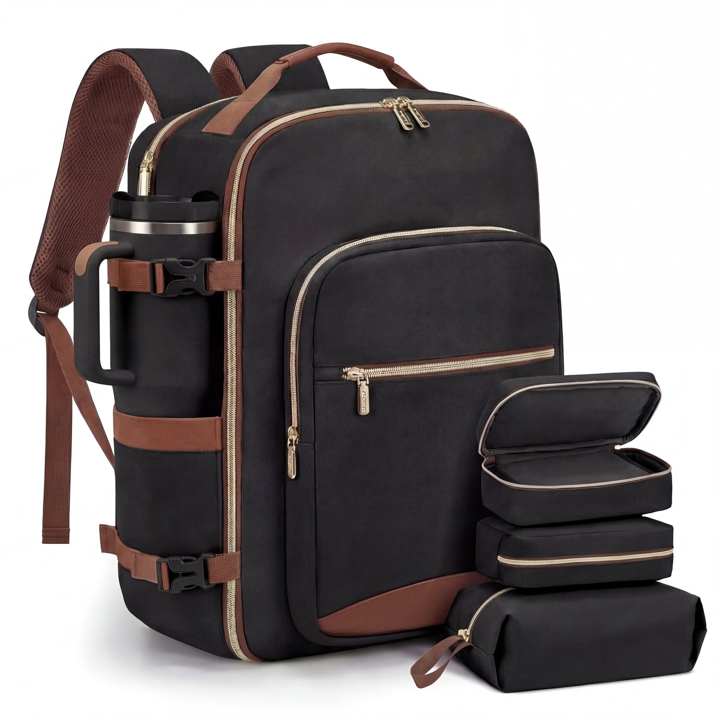 AirCarry™ OnePack