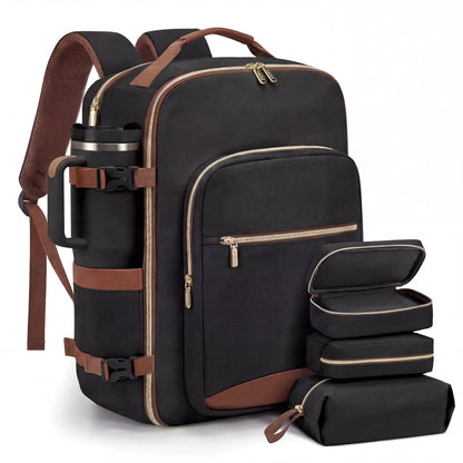AirCarry™ OnePack