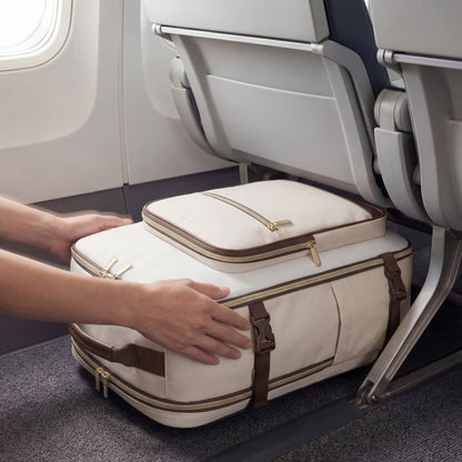 AirCarry™ OnePack
