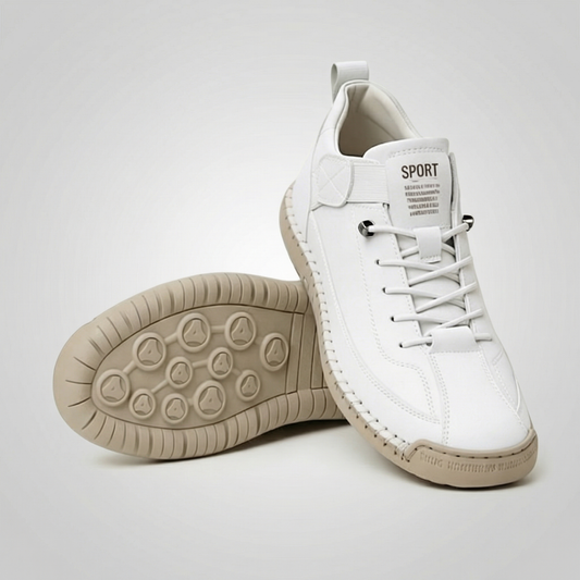 Mia – Leichte orthopädische Schuhe