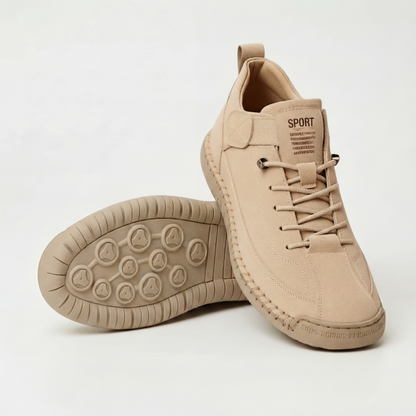 Mia – Leichte orthopädische Schuhe
