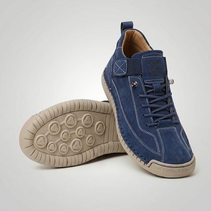 Mia – Leichte orthopädische Schuhe