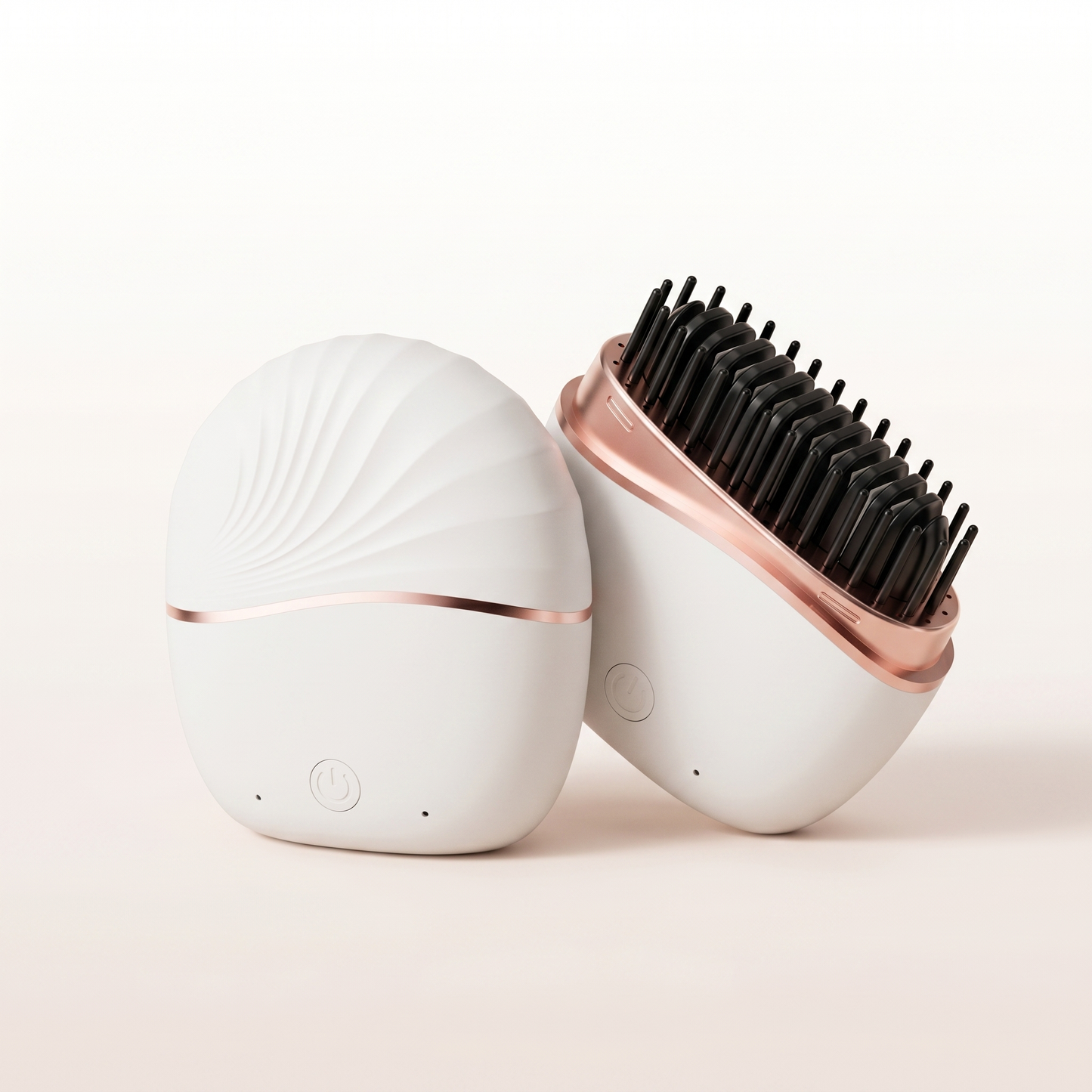 Purelevent™ GlowBrush
