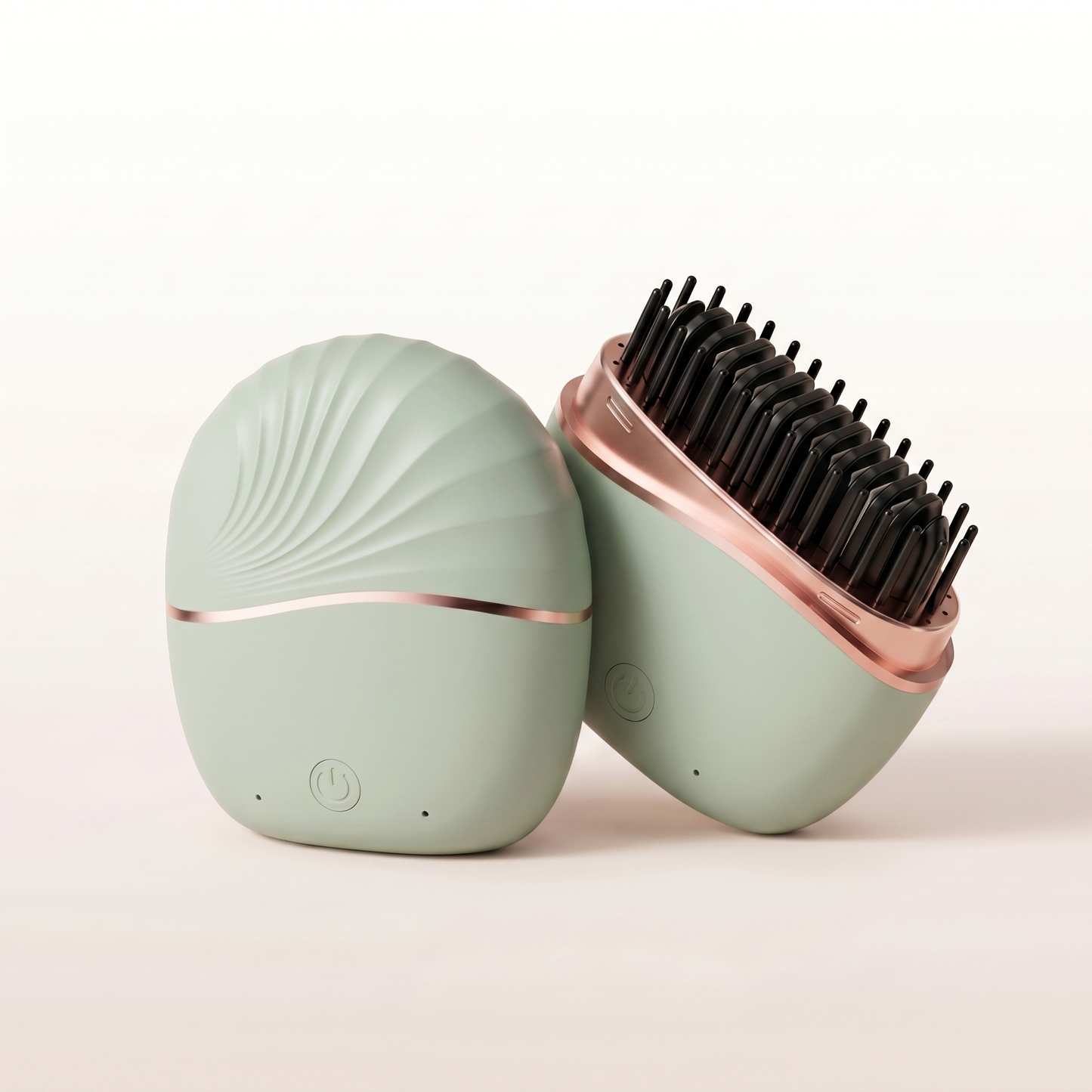 Purelevent™ GlowBrush