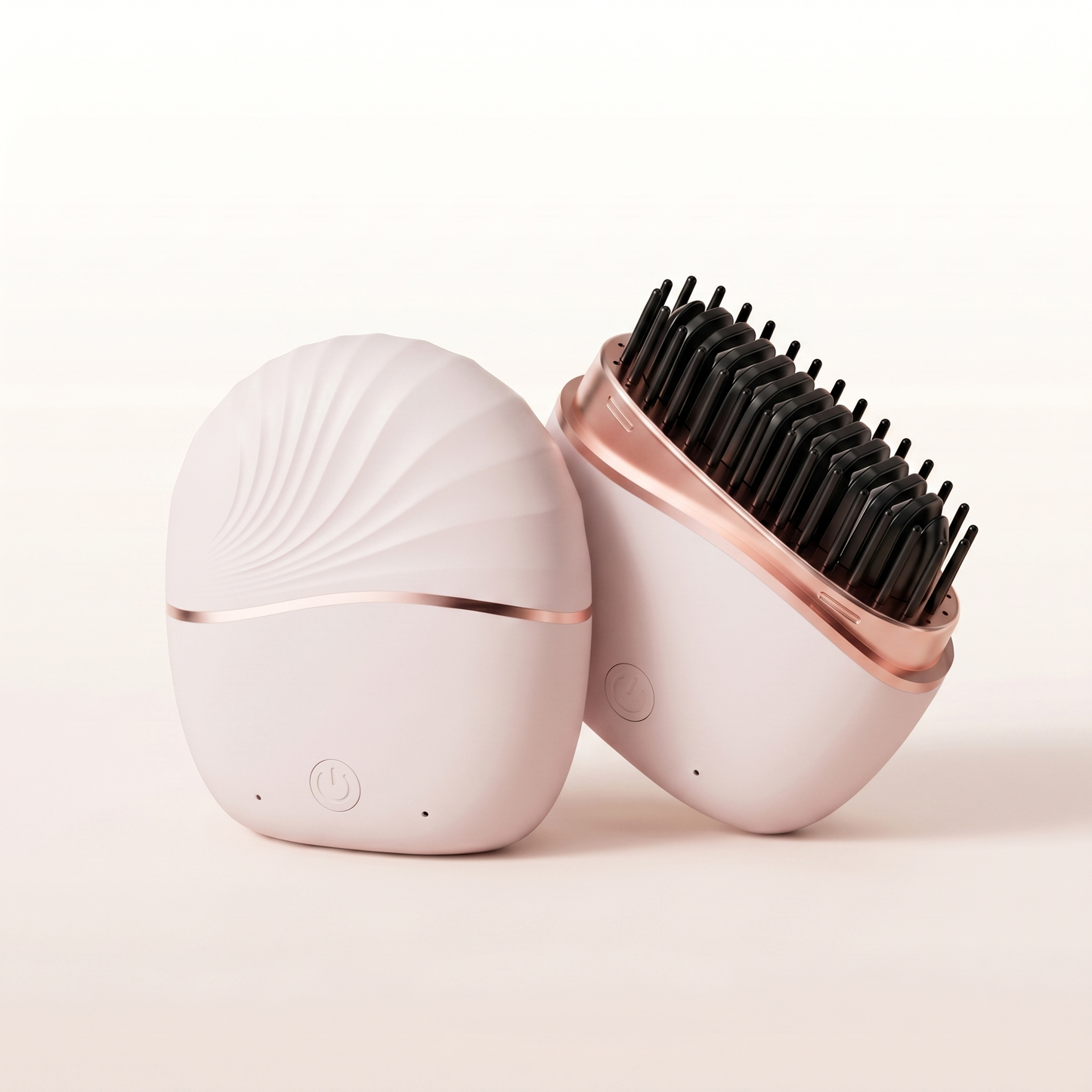 Purelevent™ GlowBrush