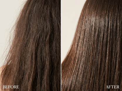 Solevia | Kopfhautmassagegerät · LED · Vibration · Öl-Infusion · Dichteres, Stärkeres Haar