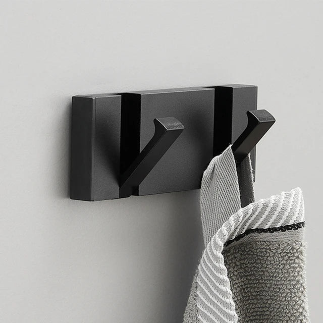 StyleSpace – Luxuriöser, klappbarer Wandhaken