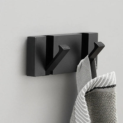 StyleSpace – Luxuriöser, klappbarer Wandhaken