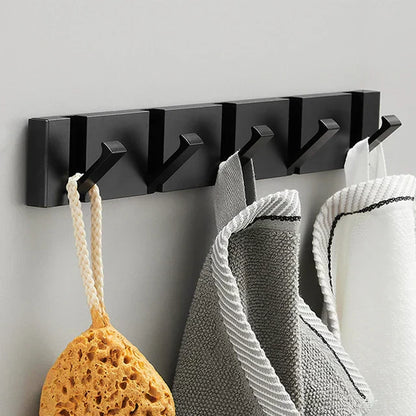 StyleSpace – Luxuriöser, klappbarer Wandhaken