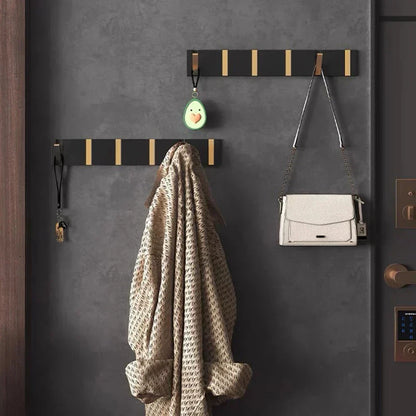 StyleSpace – Luxuriöser, klappbarer Wandhaken