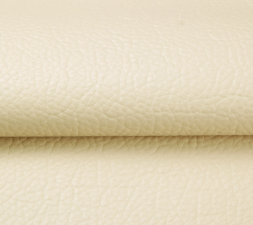 Letherat™ - Haltbarer selbstklebender PU-Lederflicken | Letzter Tag Rabatt!