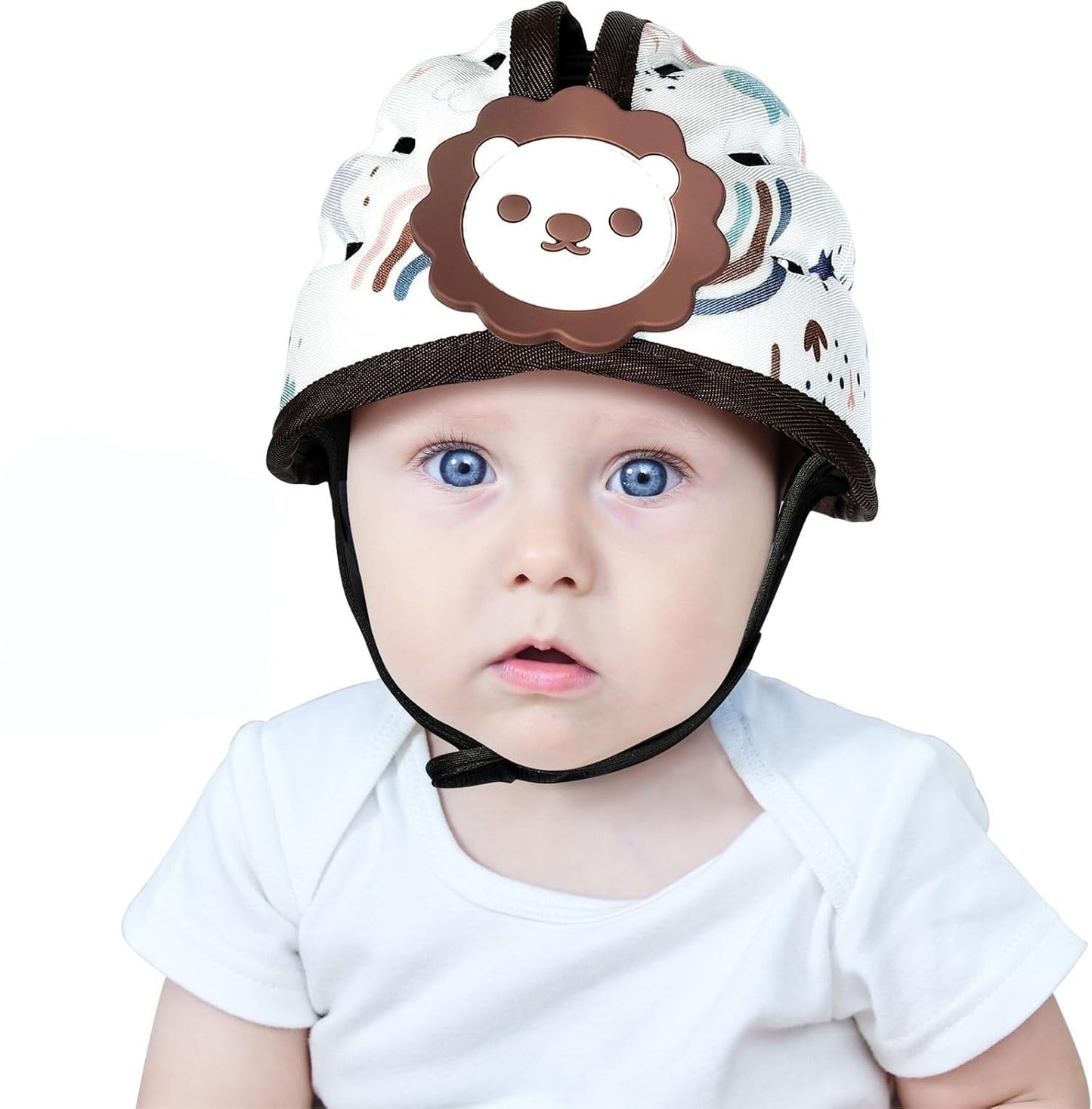50% RABATT | TumbleTuff™ | Sanfter Schutz für neugierige kleine Entdecker!