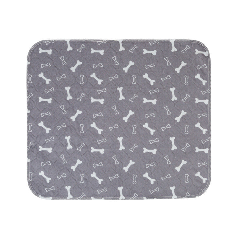 1+1 GRATIS | PetPad™ | Hundetoiletten Pads – Geruchskontrolle, ultra saugstark & auslaufsicher