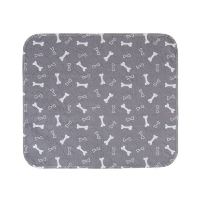 1+1 GRATIS | PetPad™ | Hundetoiletten Pads – Geruchskontrolle, ultra saugstark & auslaufsicher