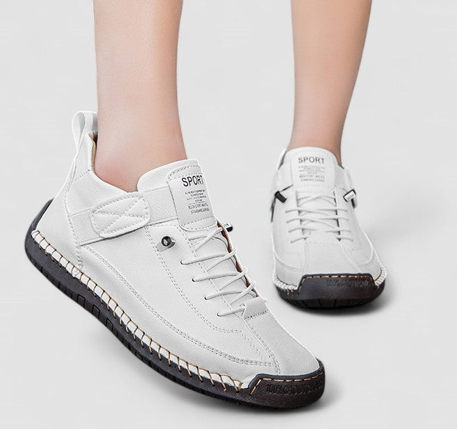 MiraStep | Orthopädische Sneaker  [Letzter Tag Rabatt]