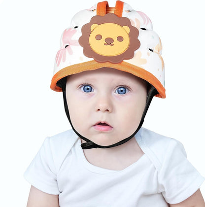 50% RABATT | TumbleTuff™ | Sanfter Schutz für neugierige kleine Entdecker!