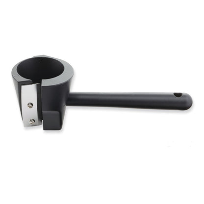 1+1 Gratis | BlossomCut™ | Blumenähnlicher Spiralschneider für Gemüse [Letzter Tag Rabatt]
