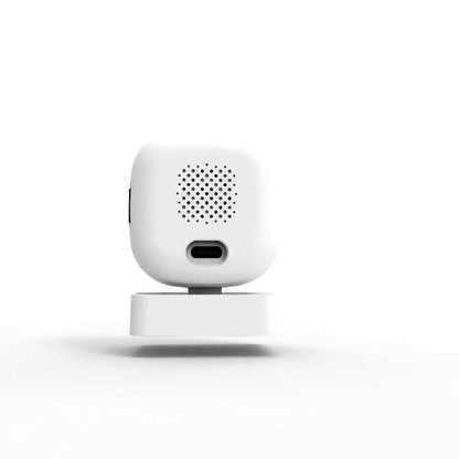 50% OFF TEMPORÄR | WindowWatch™ - Sicherheits Kamera
