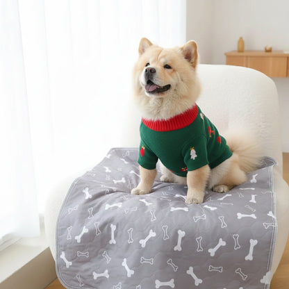 1+1 GRATIS | PetPad™ | Hundetoiletten Pads – Geruchskontrolle, ultra saugstark & auslaufsicher