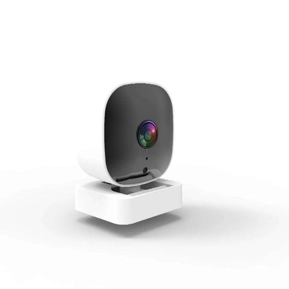 50% OFF TEMPORÄR | WindowWatch™ - Sicherheits Kamera