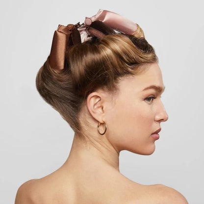 2+1 Gratis | EasyCurl™ – Traumhafte Locken ganz ohne Hitze & Stress