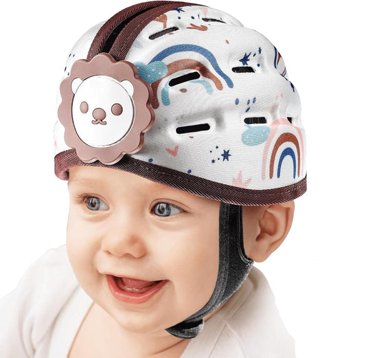 50% RABATT | TumbleTuff™ | Sanfter Schutz für neugierige kleine Entdecker!