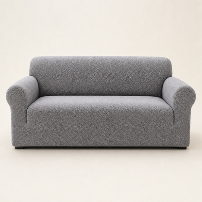 Snuggard™ – Rutschfester Premium-Sofabezug mit Ultra-Stretch – jetzt 50 % Rabatt