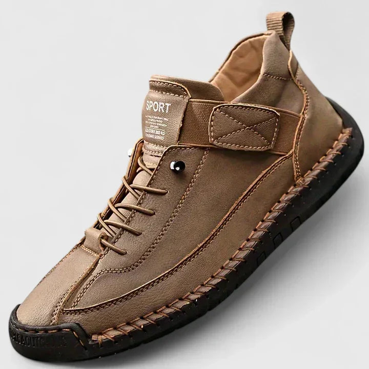 MiraStep | Orthopädische Sneaker  [Letzter Tag Rabatt]