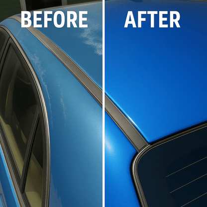 LumiGuard™ - Anti-Scratch Spray