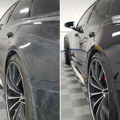 LumiGuard™ - Anti-Scratch Spray